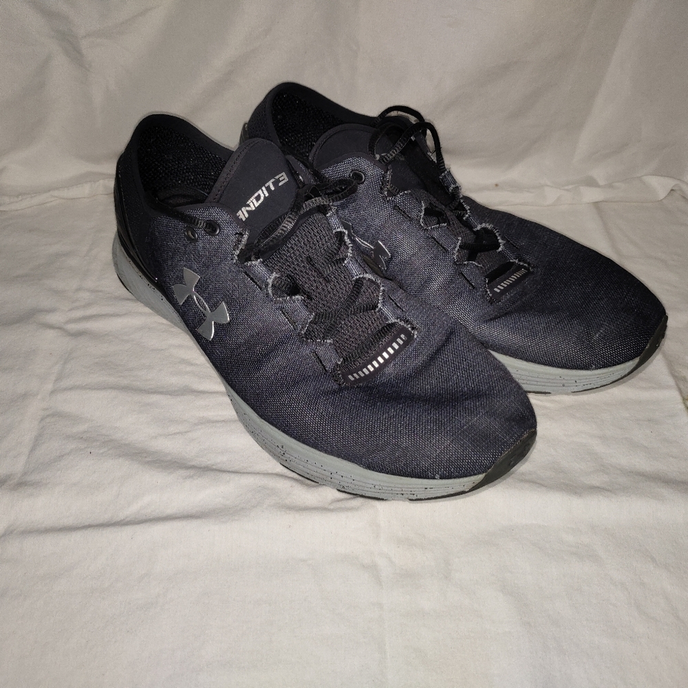 Men shoes